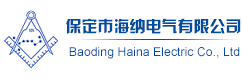 英国上市公司官网365